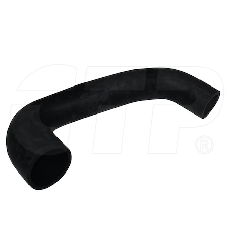 Aic Replacement Parts Hose Manifold Fits Caterpillar Models 1386903
